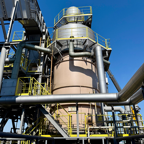 株式会社松尾環境